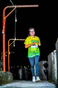 BIB: 30182
                            <button type="button" onclick="openModal(21775322)" class="btn btn-primary btn-sm float-right btn-popup" data-toggle="modal" data-target=".modal-high-quality">
                        <i class="fas fa-shopping-cart"></i> Add to Cart
                    </button>
                                            <button type="button" onclick="isThisMe(21775322, true)" class="btn btn-success btn-sm float-right btn-popup btn-isme hidden" data-toggle="tooltip" data-placement="bottom" title="นี่คือรูปของคุณใช่ไหม คลิกที่นี่เพื่อเอาเข้าอัลบั้ม">
                        <i class="fas fa-plus"></i> Add to album
                    </button>
                    <button type="button" onclick="isThisMe(21775322, false)" class="btn btn-warning btn-sm float-right btn-popup btn-isnotme hidden">
                        <i class="fas fa-ban"></i> Remove from album
                    </button>